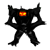 waldtroll.png