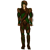 wilderer.png