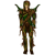 wildererfuerst.png