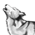 wolf.png