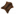 Fell