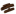 Holz