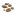Lehm
