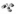 Stein