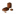 Ton
