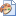 111.png